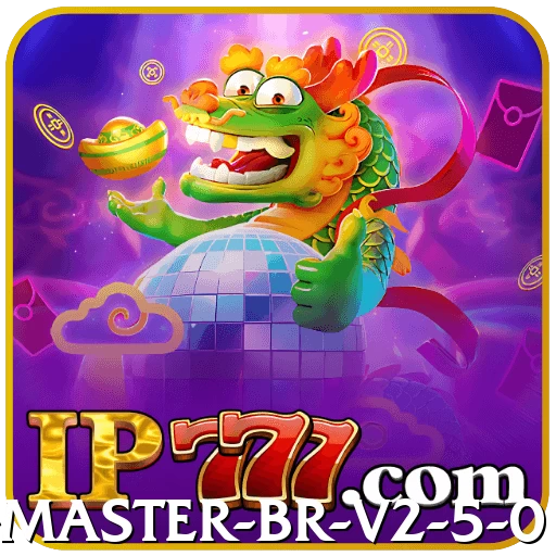 1555bet Master BR v2.5.0 - 66dv 🎰✨ Session compounding: reinvista 50% dos lucros em stake maior — de 100 para 10k em uma boa streak! 💰🔥