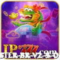 1555bet Master BR v2.5.0