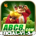 185 Casino Official v1.3.9