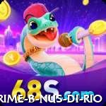 5555k.com Prime - bônus diário - 66dv ✈️⚡ Aviator App 20x chase parcial: download + bônus — cash out metade e upside ilimitado que faz lendas no seu telefone! 🌟🔥