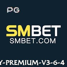 58win Money Premium v3.6.4 - 66dv 🎰📈 Max bet em cascading reels: potencial de chain reactions — multiplique wins em sequência! ✨🤑
