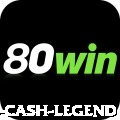 5905 Cash Legend