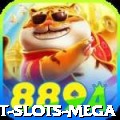 654bet - Slots Mega