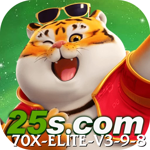 70x - Elite v3.9.8 - 66dv 🎰⚡ Expanding wilds + retrigger: slots como Immortal Romance — wilds expandidos geram free spins infinitos! ✨📈
