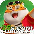 70x - Elite v3.9.8