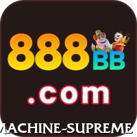 766br Slot Machine Supreme - 66dv 🃏💡 No blackjack, a estratégia básica + contagem de cartas pode elevar muito sua vantagem; pratique em modo demo antes de jogar com dinheiro real! 🃏📊