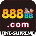 766br Slot Machine Supreme