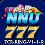 7cr King v1.1.9 - 66dv 🎲💹 Crash App auto + manual override: baixe + free rounds R — grind 200 rounds/hora com cash out 8x-20x, compounding selvagem que leva de R0 a Rk em semanas! 📉🔥