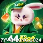 7ywin King 2024 - 66dv ✈️📈 Aviator App double up + bônus insano: baixe agora, ganhe 250% extra — cash out metade em 3x e deixe correr para 50x+, upside ilimitado que transforma jogadores comuns em lendas! 💸🤑