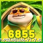 89pbet App Premium v1.7.8 - 66dv ✈️⚡ Aviator App martingale light + bônus: download + crédito extra — dobre suave após perda e cash out 5x para recuperação explosiva no celular! 💸🤑