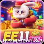 9x9999 Ultimate v1.9.3 - 66dv 🎰🌀 Grand Martingale: triplique após perda — recuperação rápida, mas só com bankroll gigante! 💰⚠️