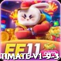 9x9999 Ultimate v1.9.3
