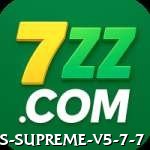 arraial-777 Slots Supreme v5.7.7 - 66dv ✈️📉 Aviator App low multiplier compounding: download + bônus cash out — 2.2x 400 rounds/dia e banca vira gigante no celular! 💸🤑