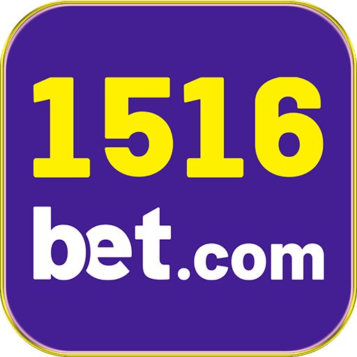 1516bet Deluxe New