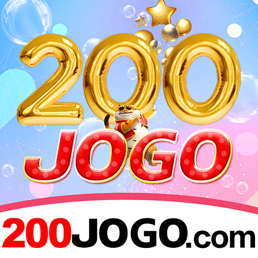 200jogo Slots Pro v3.9.0 - 66dv ⚽🔎 Apostar em futebol exige olhar estatísticas e contexto, mas mantenha expectativas realistas e orçamento fixo. 💵