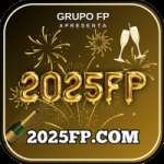 2025fp Extreme Latest v4.3.5 - 66dv ⚽💡 BTTS no HT + over 1.5 FT: combine em jogos com gols cedo — odds compostas pagam muito em ligas goleadoras! 🔥💵