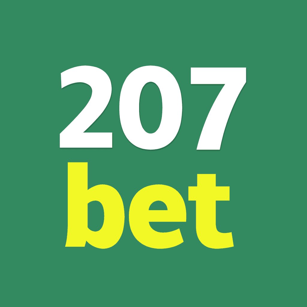 207bet VIP Rewards - 66dv ⚽🔎 Apostar em futebol exige olhar estatísticas e contexto, mas mantenha expectativas realistas e orçamento fixo. 💵