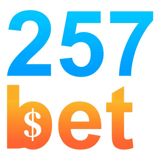 257bet - Plus Edition v4.5.6 - 66dv 🎰🌀 Fibonacci agressivo: após perda pule para o próximo nível — recupera tudo + lucro extra nas primeiras sequências vencedoras! Quem usa certo multiplica! ✨🤑