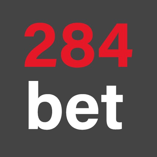 284bet APK Elite v5.0.5