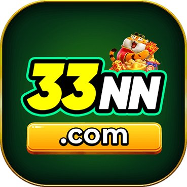 33nn Earn Elite v3.9.0