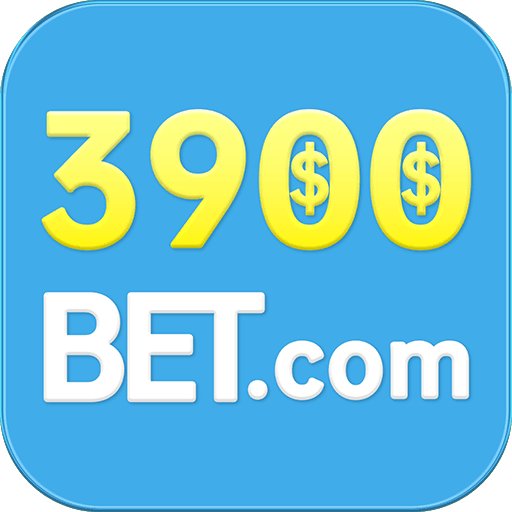 3900bet Official v3.4.2 - 66dv 🎰🛡️ Bankroll de 200x stake mínimo: sobreviva variance extrema — quando o hot streak chega, o retorno é 500-1000x fácil! 💰🤑