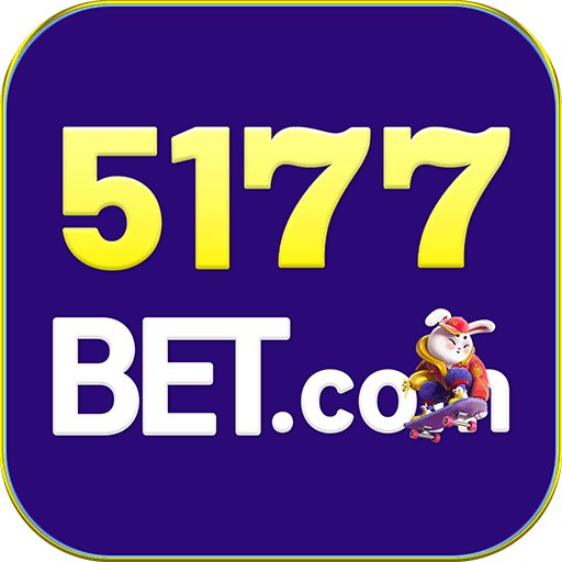 5177bet Gaming Royal - 66dv 🎰🌀 Sistema Fibonacci na roleta é mais suave que Martingale: siga a sequência 1-1-2-3-5… e recupere perdas progressivamente com menos risco de falência rápida! 🔴⚫