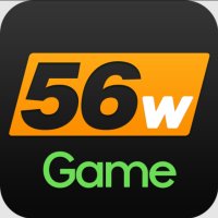 56w - Gold Edition v2.8.4
