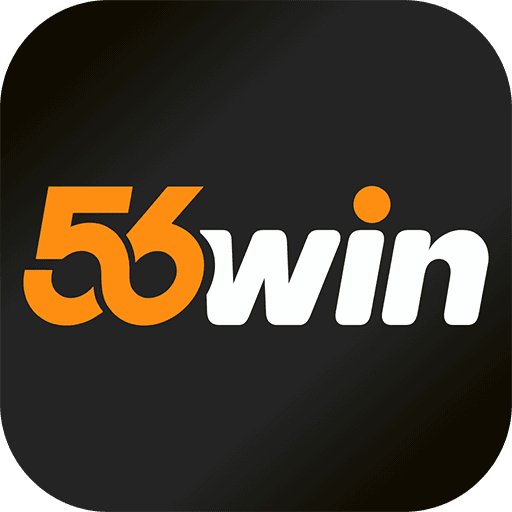 56win Champion Casino App - 66dv 🃏🔥 Poker semi-bluff flush draw: check-raise flop — maximize fold equity + draw equity! 💪🤑