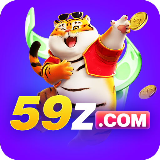 59z Mega New - 66dv 🎰📱 Plinko App high volatility jackpot: download + drops grátis — max bet em pinos favoráveis e veja 5000x+ cair na sua conta! 🪙🤑