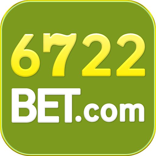 6722bet Official v5.6.6 - 66dv 🎰🌀 Baccarat App streak: baixe + bônus streak — aposte banker após 5 seguidos e lucre fortunas! 📊🔥