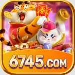 6745 Deluxe Rewards - 66dv 🎰✨ Plinko App multiplier ramp-up: download + free credits — aposte crescente quando histórico favorece centro e multiplique 1500x+ no seu smartphone! 🪙🤑