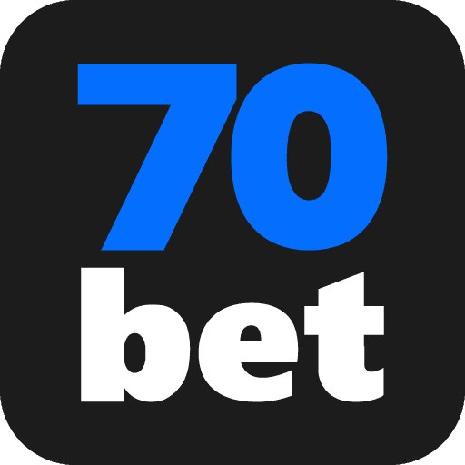 70bet Game Deluxe v4.2.9