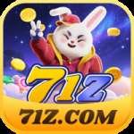 71z Games Plus