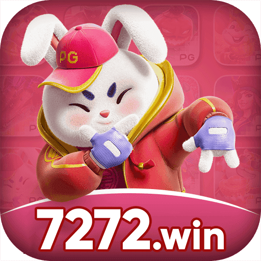 7272win - Live King