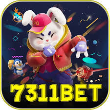 7311bet Max v4.6.9 - 66dv 🔴⚫ Roleta App dozens switch: baixe agora, ganhe bônus roleta — Martingale em dozens e lucro rápido! 🎡🤑