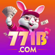 771b - Extreme Earning App - 66dv ✅🔒 Apostar online exige plataformas licenciadas e regulamentadas para maior segurança e justiça nos jogos. 🛡️