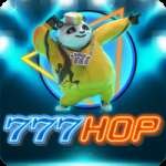 777hop Prime v2.2.5 - 66dv 🔴⚫ Roleta App even money + insurance pro: baixe + crédito extra — hedge zero + Martingale seguro, grind milionário no celular! 🎡🛡️