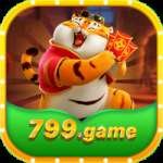 799 - Real Money Turbo - 66dv 🃏⚡ Blackjack App perfect pairs + side bet: download + bônus pairs — 35:1 em pares altos e upside louco no celular! ✨💰