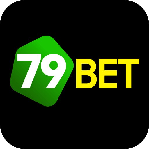 79bet Bonus Pro v2.9.8 - 66dv 💵🧾 Definir um orçamento fixo antes de começar é a melhor proteção contra arrependimentos. ✅