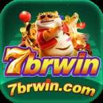 7brwin Live Prime