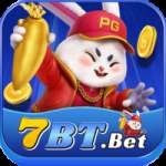 7btbet Jackpot Gold v5.0.6
