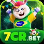 7crbet Mobile VIP - 66dv 🎰🔥 Slots retrigger infinito App: baixe e ative pacote Dead or Alive free — rounds grátis pagam 15.000x+ com paciência, virando fantasia em realidade! 🌟🔥