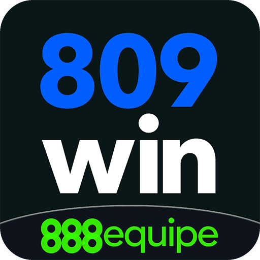 809win Legend - Casino & Slots - 66dv 💣✨ Mines App cluster 18 tiles: download e free mines — cash out 150x+ em clusters quentes, banca explode no seu smartphone! 💣💰