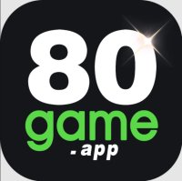 80game Gold BR v2.3.9 - 66dv 🎰📱 App Plinko high risk: download + free drops — aposte máximo em pinos quentes e veja multiplicadores 2000x+ no seu telefone! 🪙🔥