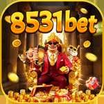 8531bet App Legend v1.6.6 - 66dv 🎰🔥 Max cashback slots: jogue qualificados com 15% cashback — edge efetivo +15% em grind longo! 🌟📉