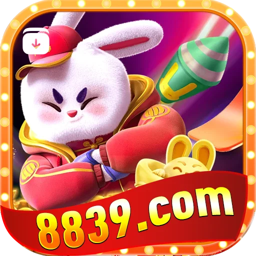 8839bet APK King v4.3.2