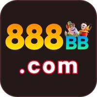 888bb Supreme Brasil