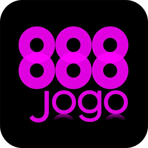 888jogo - Real Money Premium - 66dv ⚽🚀 App apostas futebol Brasil: baixe e receba free bet R — encontre value em Série A e exploda sua banca com value bets diários! 📊💵