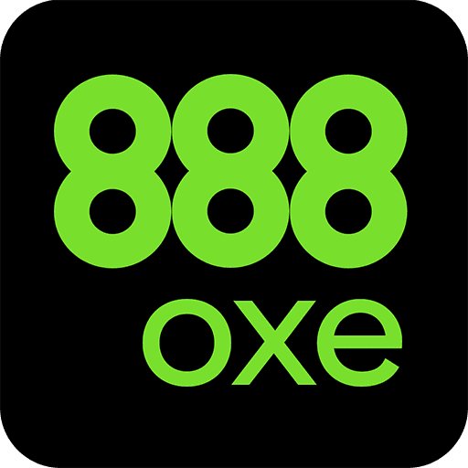 888oxe Extreme New