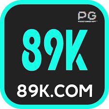 89k APK Max v1.8.5 - 66dv ⚽🔥 Value betting em esportes: aposte só quando sua análise mostra odd maior que a probabilidade real — lucro consistente a longo prazo! 📈💵